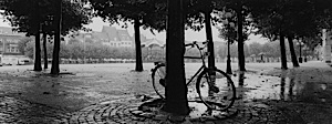maastricht_1-006.jpg