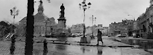 maastricht_1-007.jpg