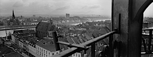 maastricht_1-008.jpg