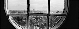 maastricht_1-009.jpg