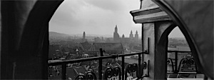 maastricht_1-010.jpg