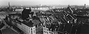 maastricht_1-011.jpg