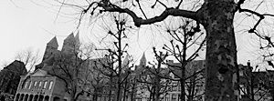 maastricht_1-012.jpg