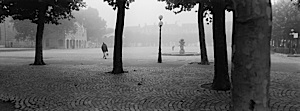 maastricht_1-013.jpg