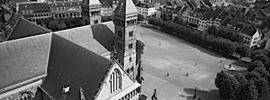 maastricht_1-014.jpg