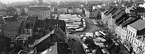 maastricht_1-015.jpg