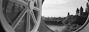 maastricht_1-016.jpg
