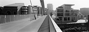 maastricht_1-017.jpg