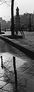 maastricht_2-001.jpg
