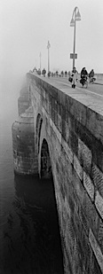 maastricht_2-002.jpg