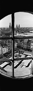 maastricht_2-003.jpg