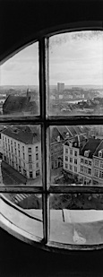 maastricht_2-004.jpg