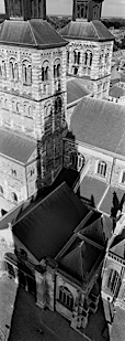 maastricht_2-006.jpg