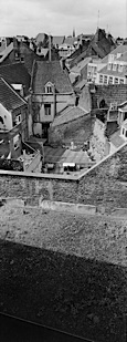 maastricht_2-007.jpg