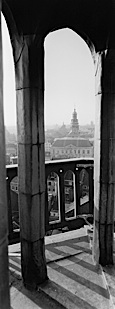 maastricht_2-008.jpg