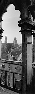 maastricht_2-009.jpg