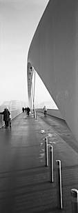 maastricht_2-010.jpg