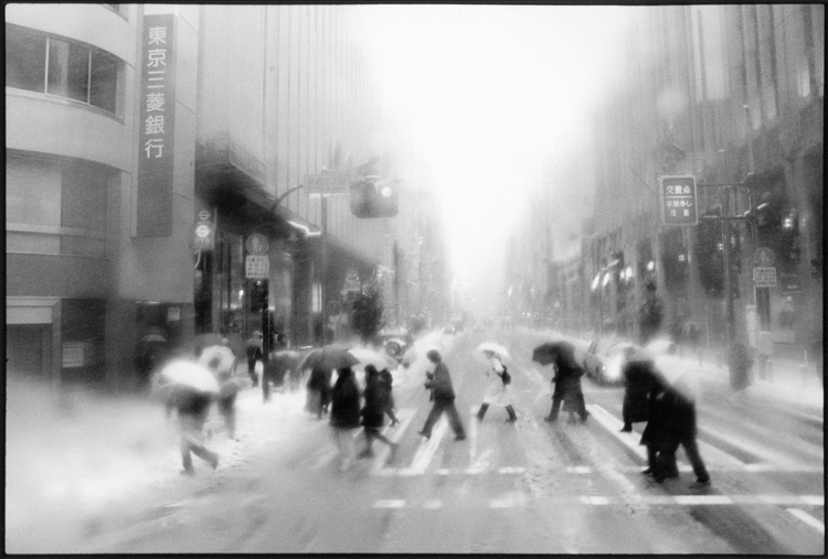 Rob Lange