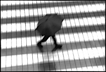 rain_poetry_1-001.jpg