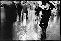 rain_poetry_1-010.jpg