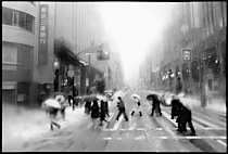 rain_poetry_1-012.jpg