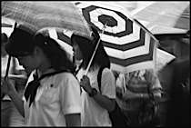 rain_poetry_1-017.jpg