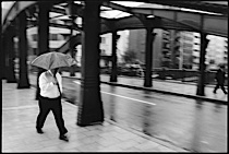 rain_poetry_1-018.jpg