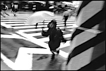rain_poetry_1-023.jpg