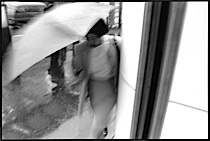 rain_poetry_1-024.jpg