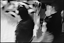 rain_poetry_1-025.jpg