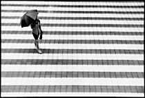 rain_poetry_2-001.jpg