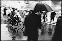 rain_poetry_2-002.jpg