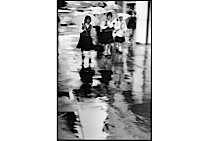 rain_poetry_2-003.jpg