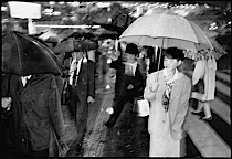 rain_poetry_2-004.jpg
