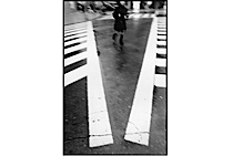 rain_poetry_2-008.jpg