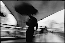 rain_poetry_2-009.jpg