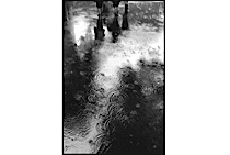 rain_poetry_2-013.jpg