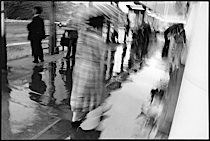 rain_poetry_2-015.jpg