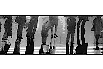 rain_poetry_2-019.jpg