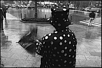 rain_poetry_2-020.jpg