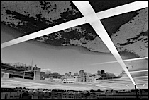 surrealistic_reflections_1-001.jpg