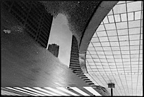 surrealistic_reflections_1-002.jpg