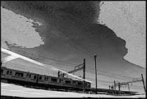 surrealistic_reflections_1-004.jpg