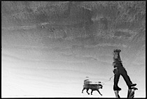 surrealistic_reflections_1-005.jpg