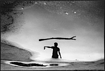 surrealistic_reflections_1-007.jpg