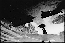 surrealistic_reflections_1-009.jpg