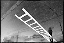 surrealistic_reflections_1-010.jpg