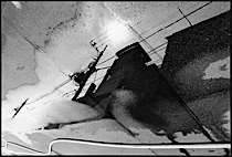 surrealistic_reflections_1-012.jpg