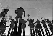 surrealistic_reflections_1-014.jpg