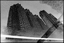 surrealistic_reflections_1-017.jpg